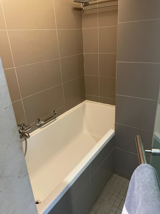 Zimmer Atlantica Mikri Poli Crete