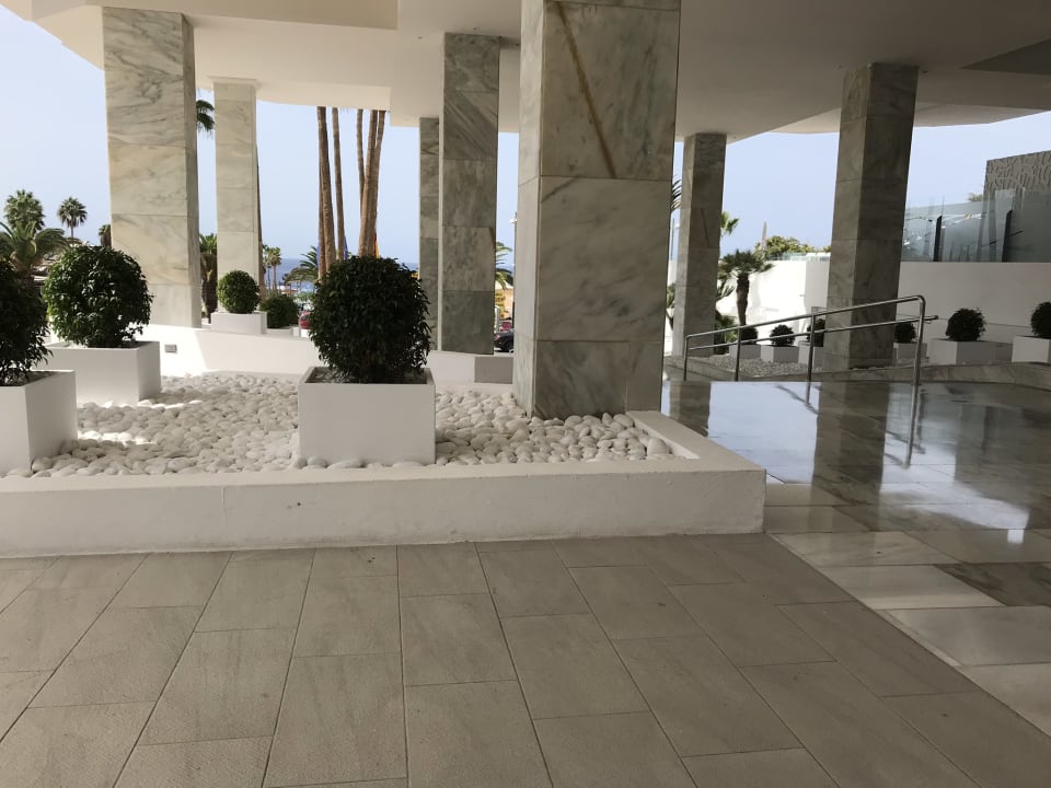 Sonstiges Hovima Costa Adeje - For Cool Adults