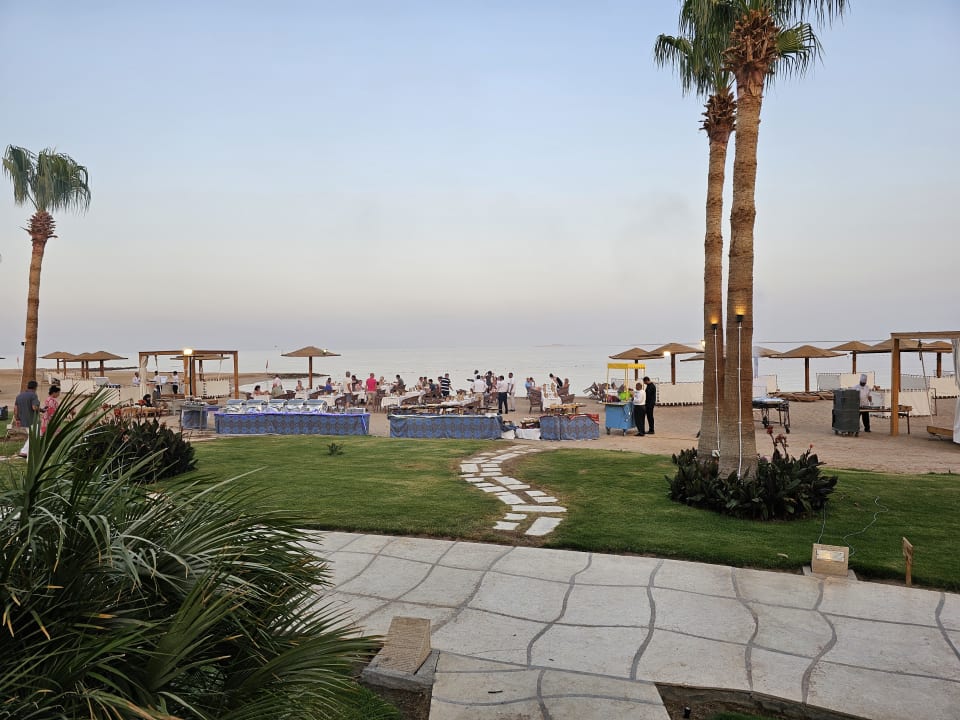 Gastro Shams Prestige Abu Soma-Adults Only