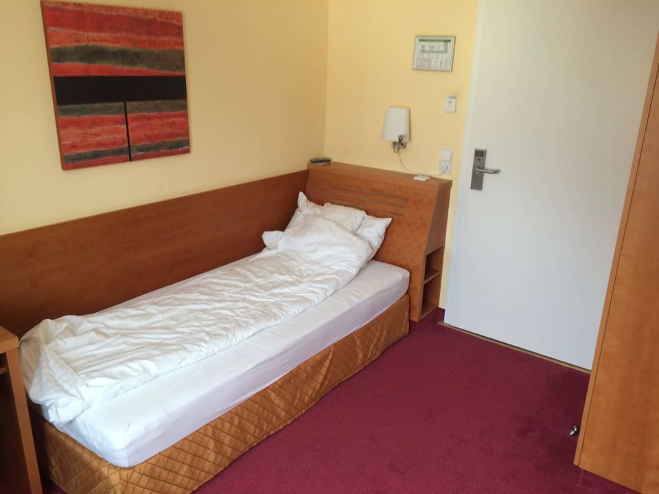 Jedynka - nr 316 Hotel Vis à vis