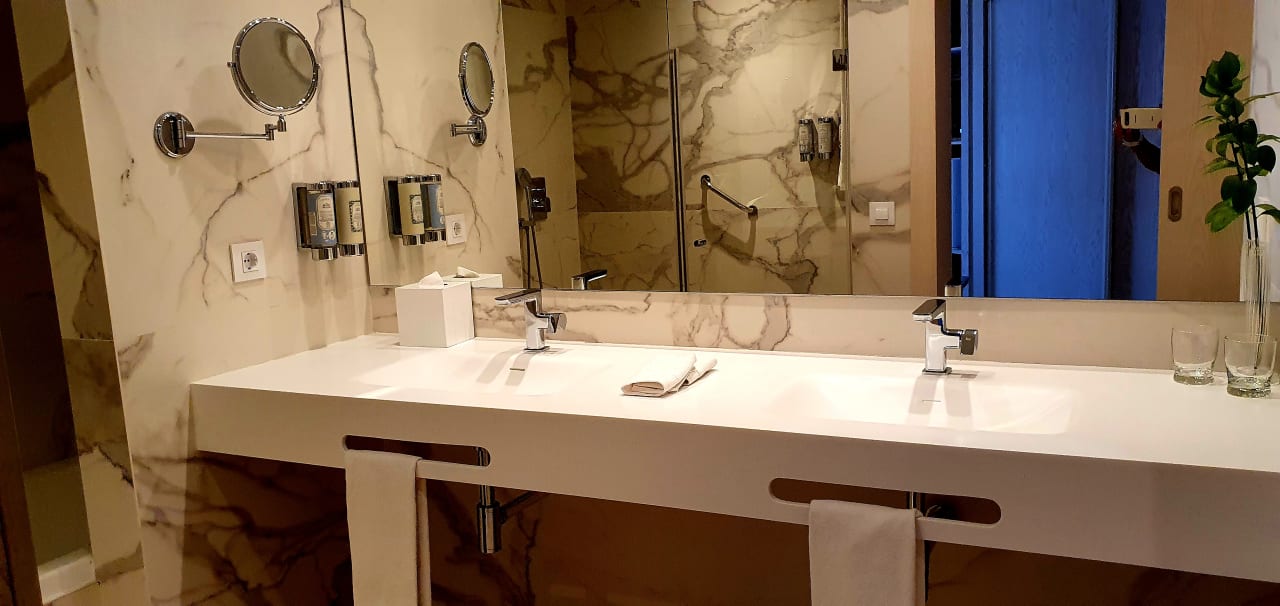 Zimmer Iberostar Selection Fuerteventura Palace