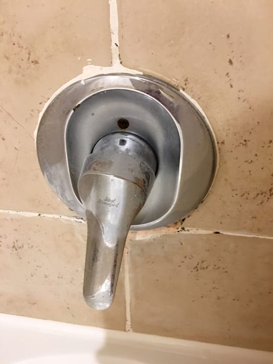 Zimmer Malikia Resort Abu Dabbab