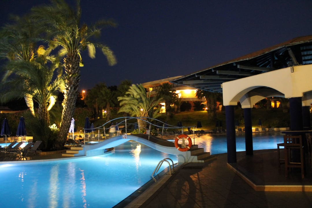 Kresten Palace Kresten Palace Hotel