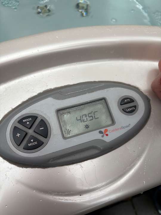 Zimmer Dormio Resort Maastricht