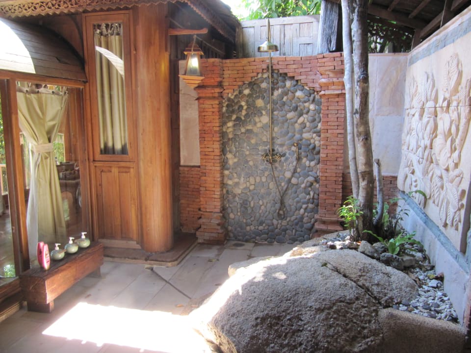 Zimmer Santhiya Koh Phangan Resort & Spa