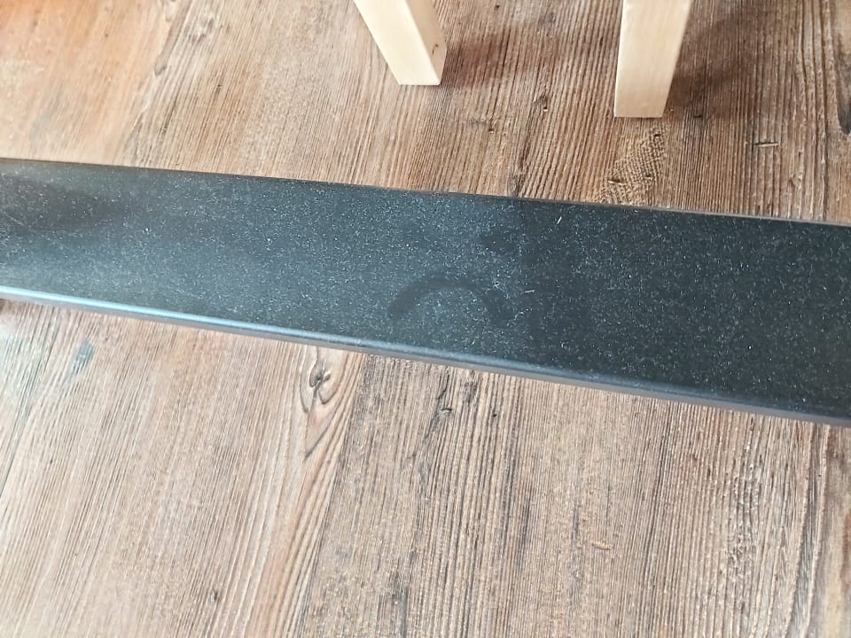 Zimmer Center Parcs Park Allgäu