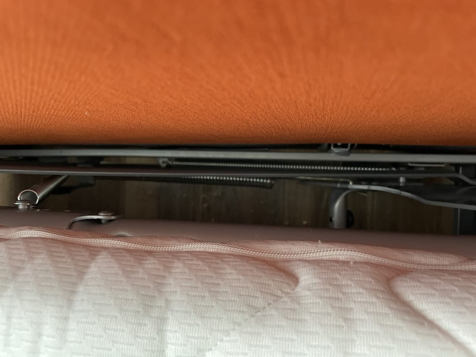 Zimmer Hotel Sonnenhügel