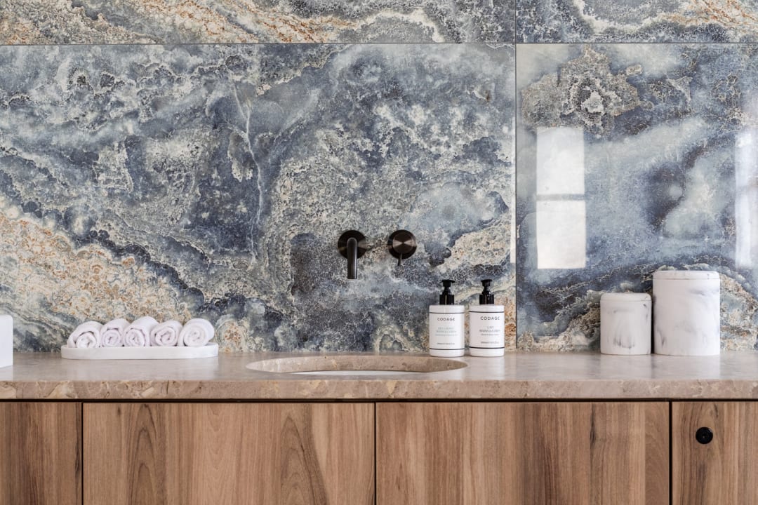 Zimmer Kimpton AYSLA Mallorca - An IHG Hotel