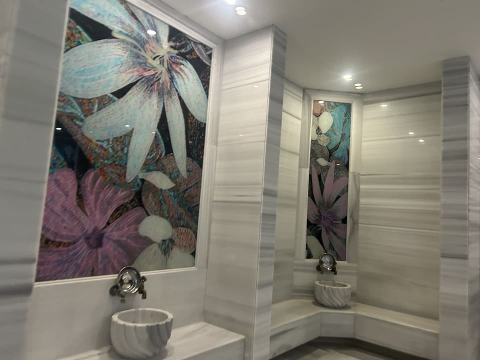 Sonstiges TUI MAGIC LIFE Beldibi +16