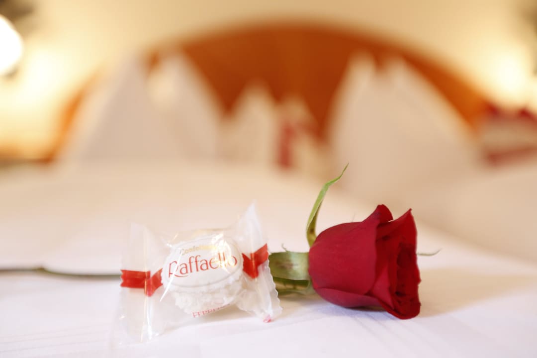 Urlaub für Genießer... Linharterhof Urlaub am Bauernhof