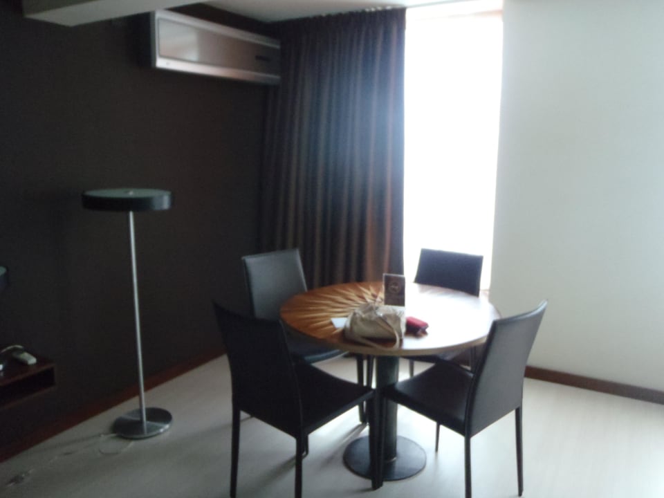 Zimmer im Hotel in San Jose Fiesta Resort All Inclusive Central Pacific - Costa Rica