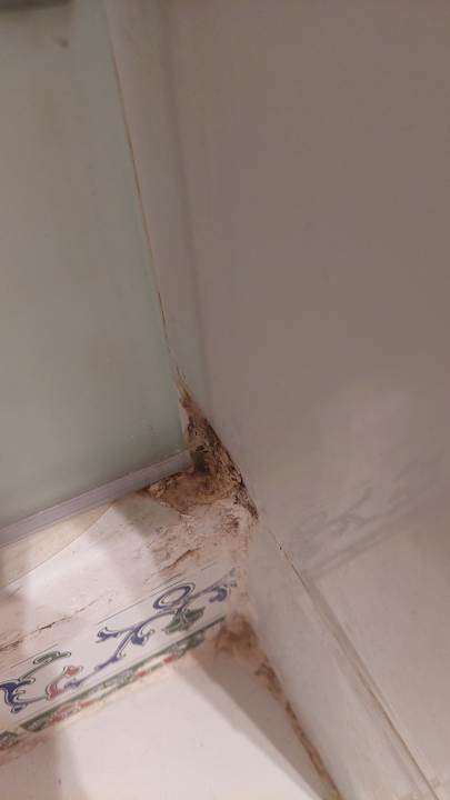 Zimmer Sunny Days Palma De Mirette Resort & Spa