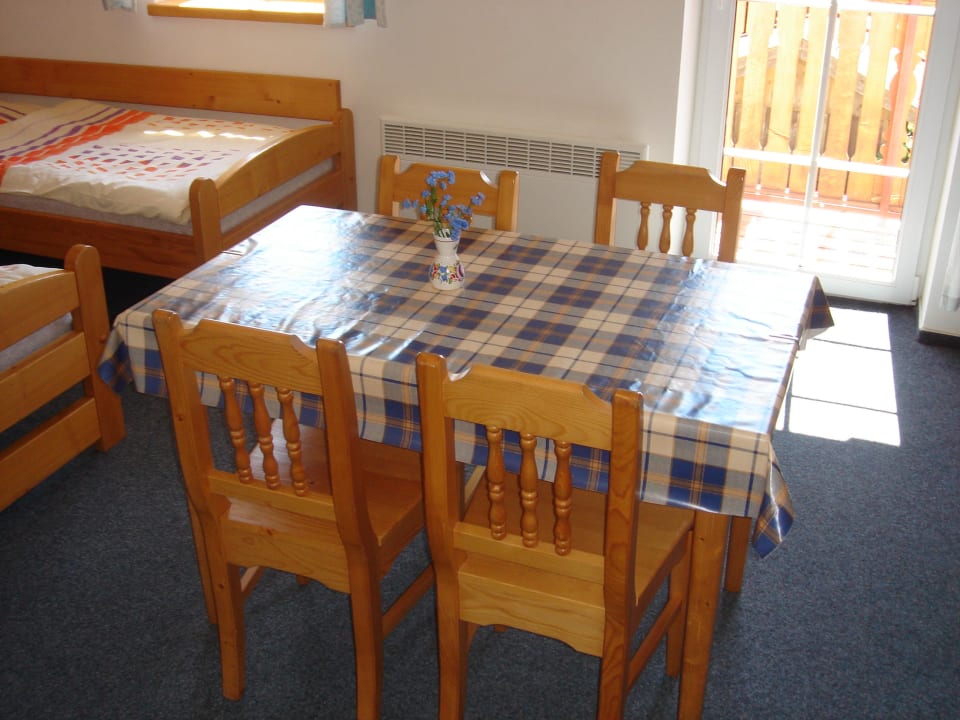 Pension Pek Pension Pek