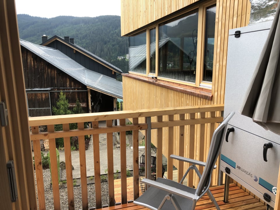 Zimmer Hotel Oswalda-Hus