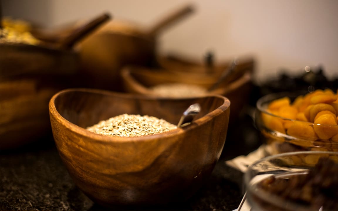 Gastro Ferienhof Schöne Aussicht