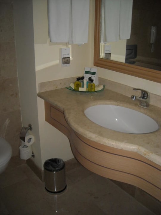 Hotel IC Green Palace IC Hotels Green Palace