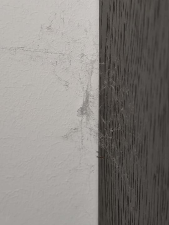 Zimmer ARCOTEL Onyx Hamburg