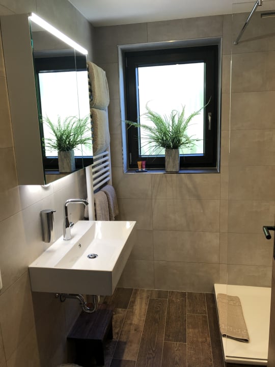 Zimmer Montara Suites Bodenmais