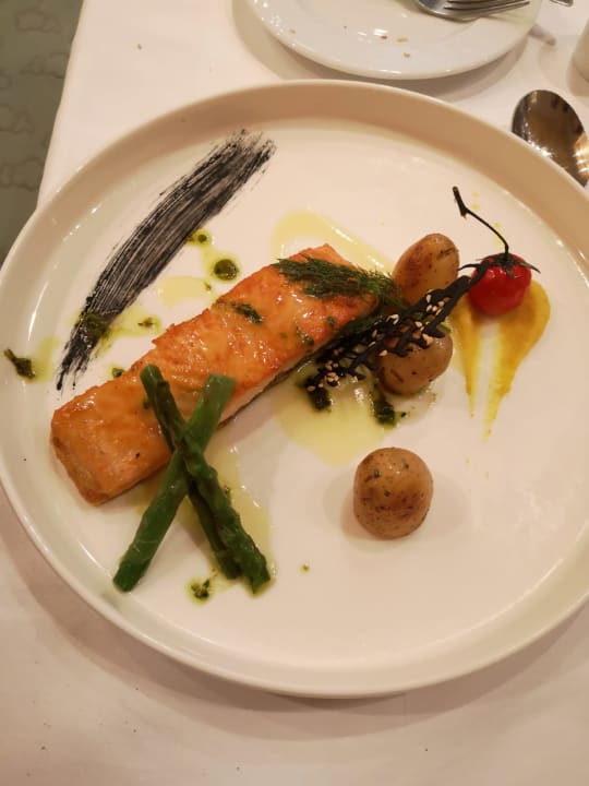 Gastro Fodele Beach & Water Park Holiday Resort