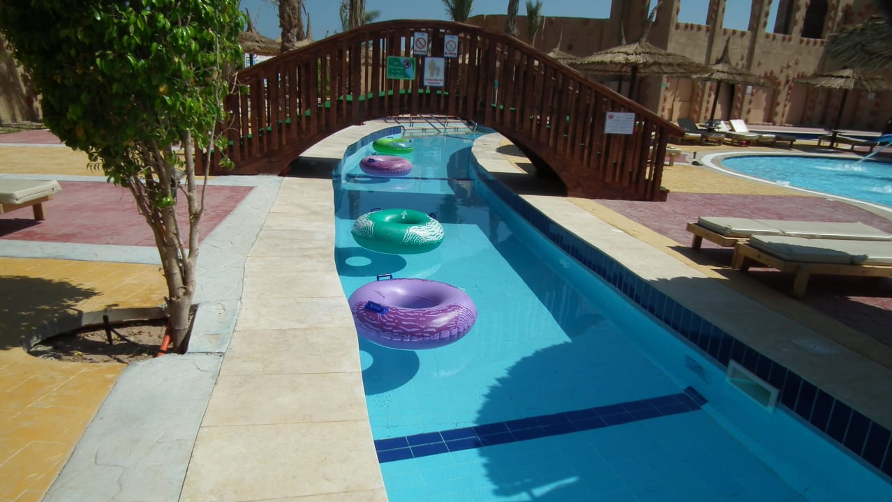 Aquapark Sea Beach Aqua Park Resort Managed by Blue Resorts