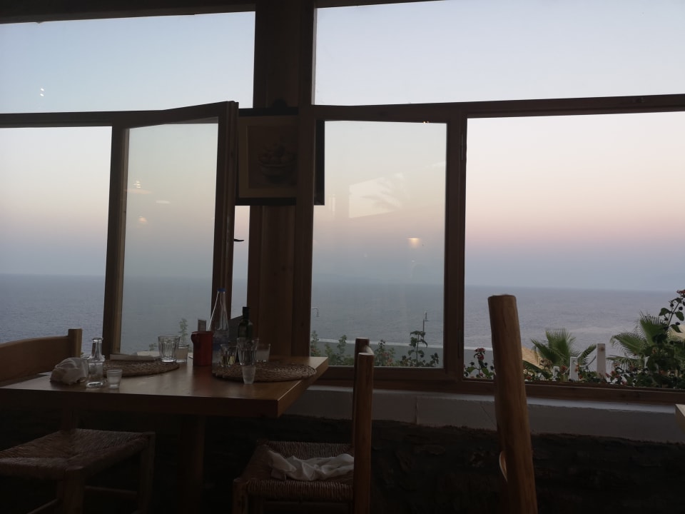 Gastro Seaside A Lifestyle Resort