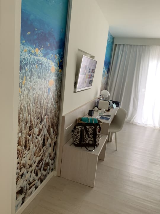 Zimmer Iberostar Selection Fuerteventura Palace