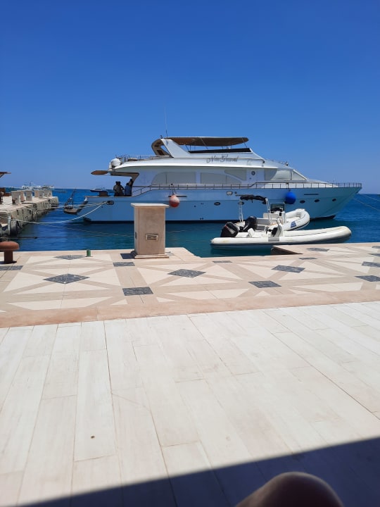 Außenansicht The Grand Palace - Adults only