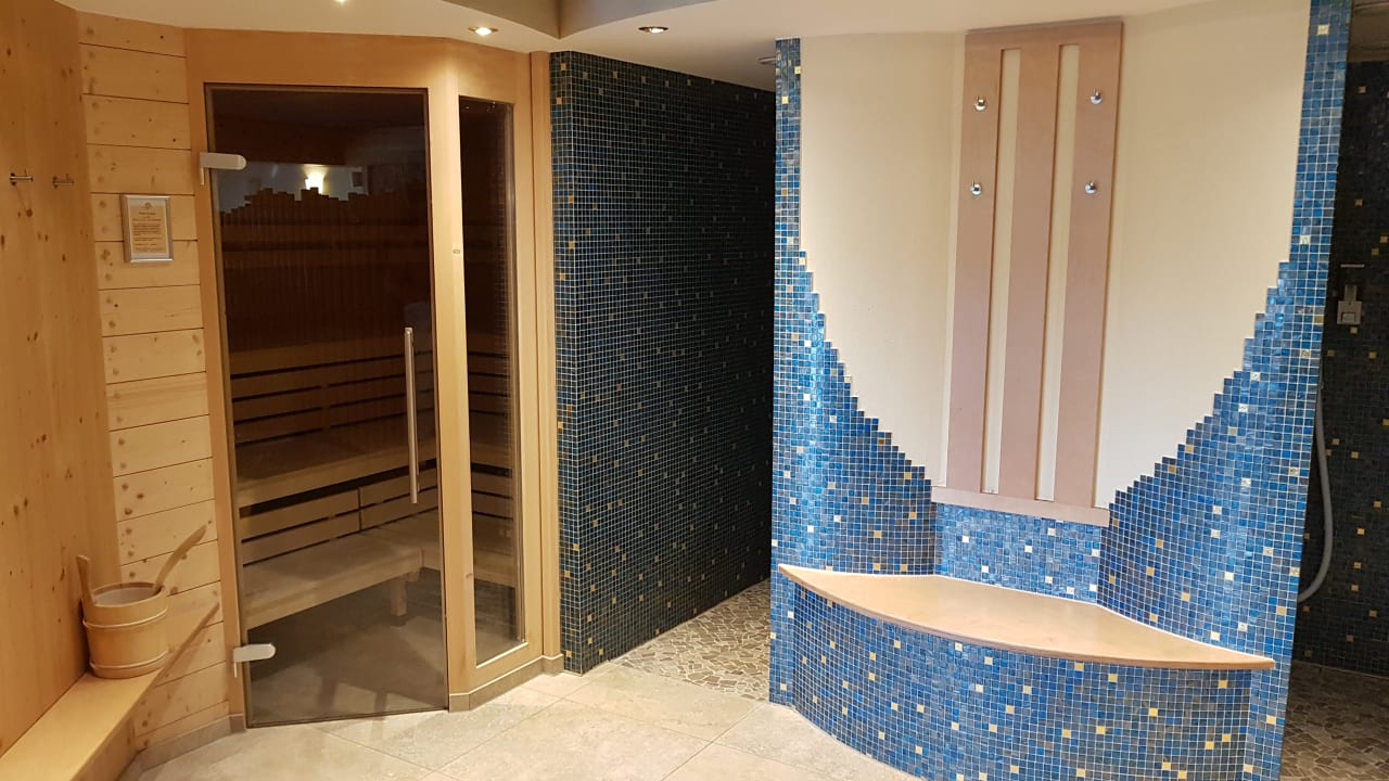 Sport & Freizeit Hotel Gasthof Zum Oberen Wirt