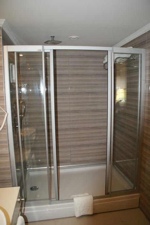 Bad Hotel Delphin Imperial