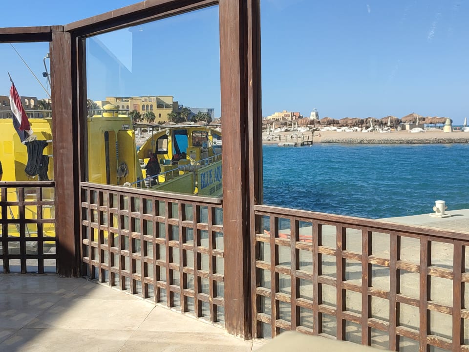 Ausblick Hotel Three Corners Ocean View prestige - Adults only