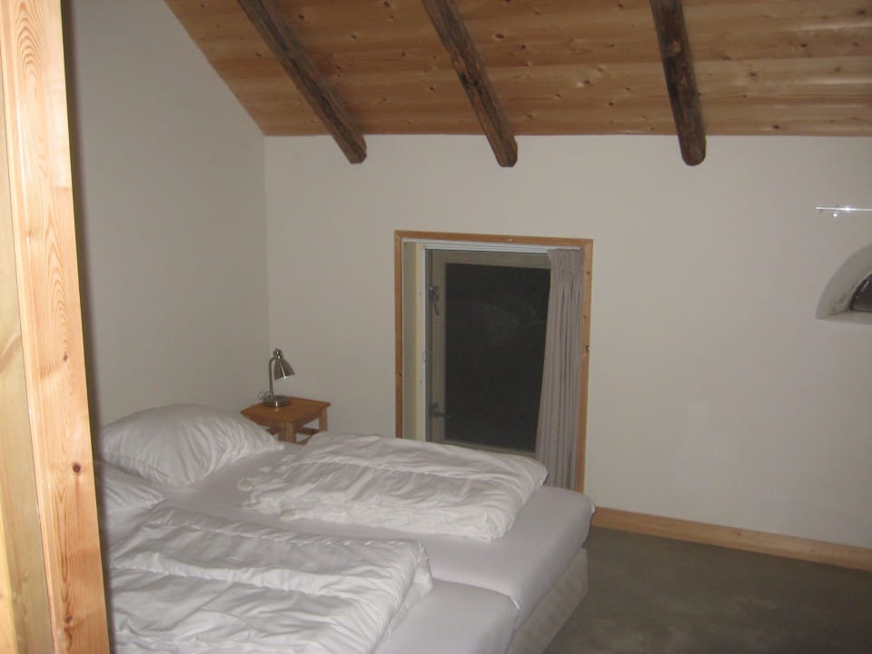 Doppelzimmer im Erdgeschoss Holiday Home de Kappestee