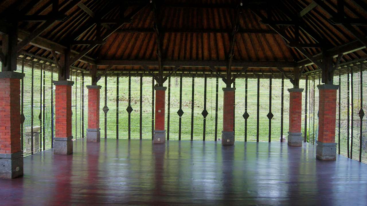Sport & Freizeit Bagus Agro Pelaga