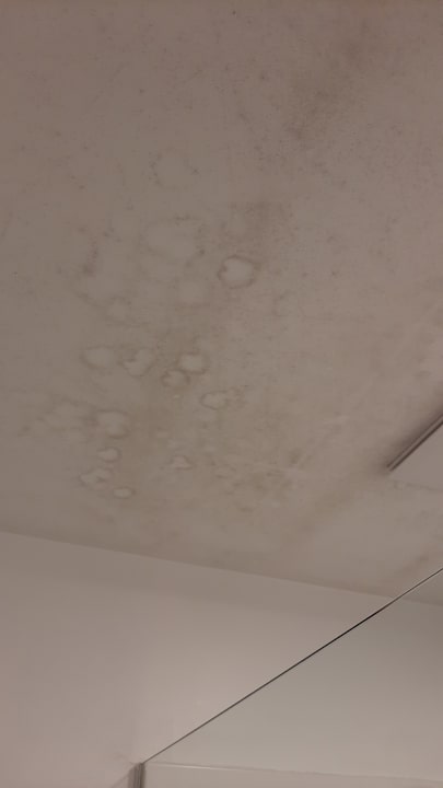 Sonstiges Glück am See - Apartment mit Seezugang