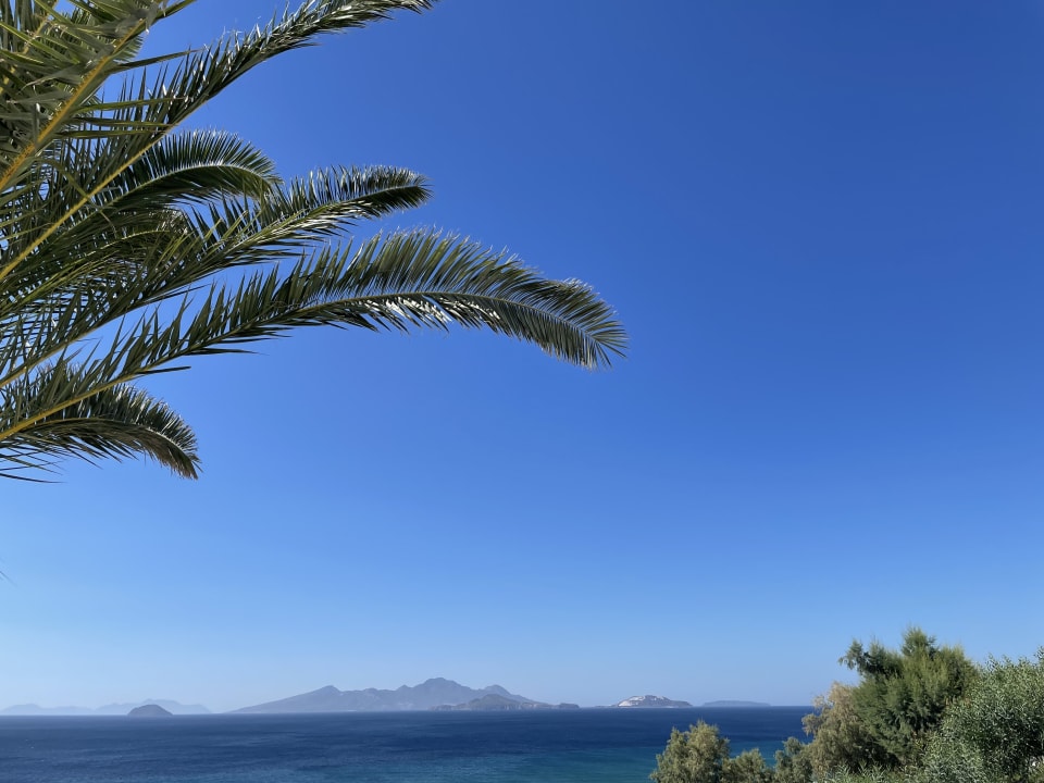 Zimmer Lagas Aegean Village