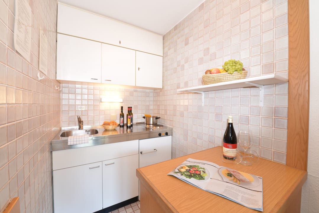 Zimmer Familienhotel Kleinwalsertal