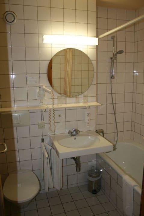 Bad Gut Wenghof - Family Resort