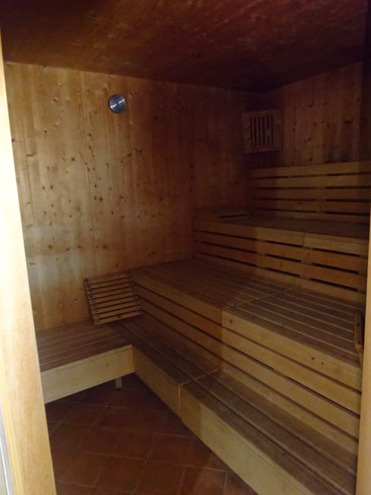 Sport & Freizeit Grupotel Los Principes & Spa
