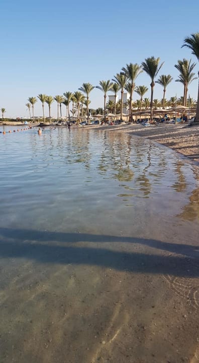 Strand Continental Hotel Hurghada