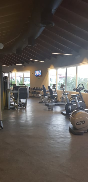 Sport & Freizeit Dreams Dominicus La Romana