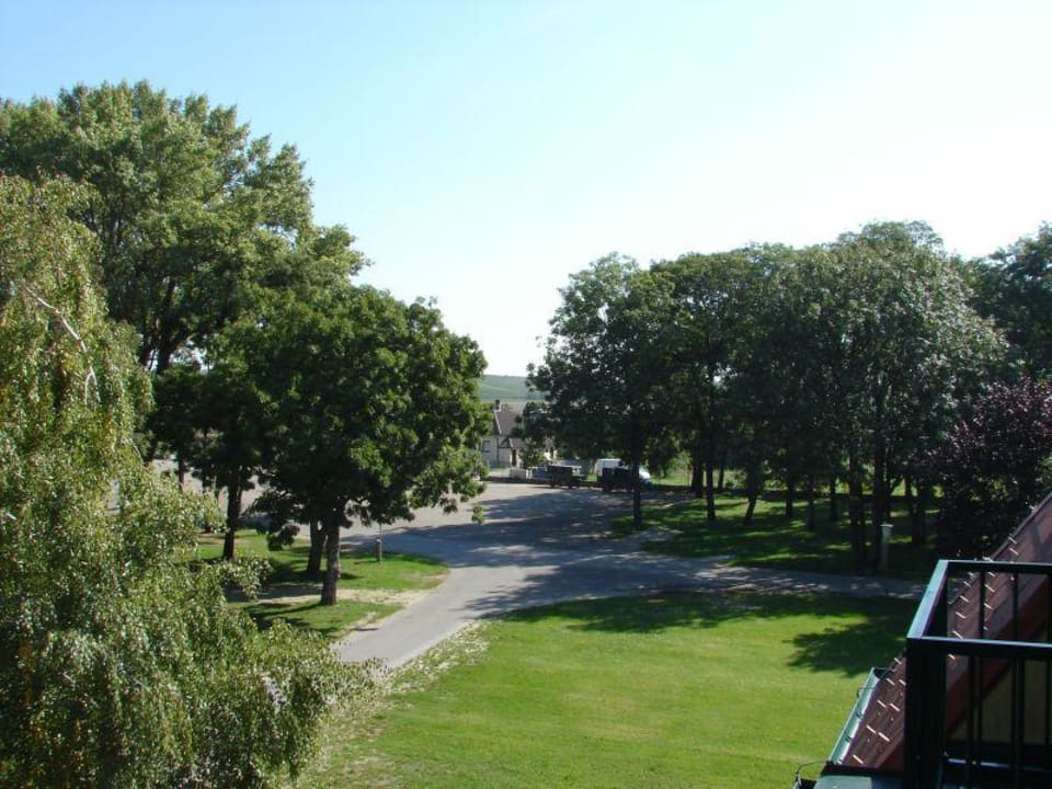 Landhotel Birkenhof Landhotel Birkenhof