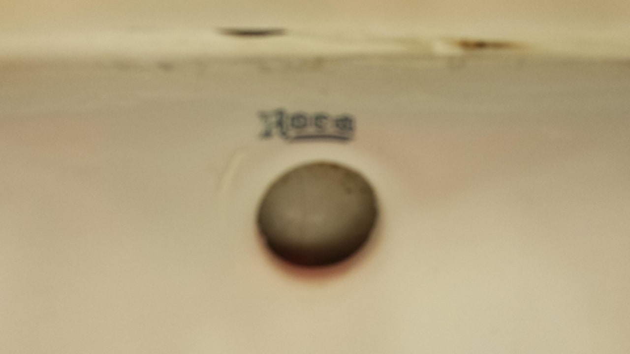 4 Sterne Catalonia Las Vegas