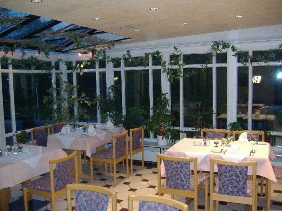 Landhaus Schieder Landhaus Schieder