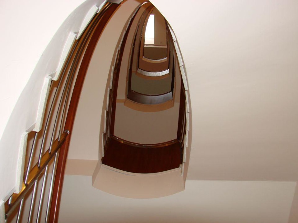 Hotel OLYMPIA Hotel Olympia