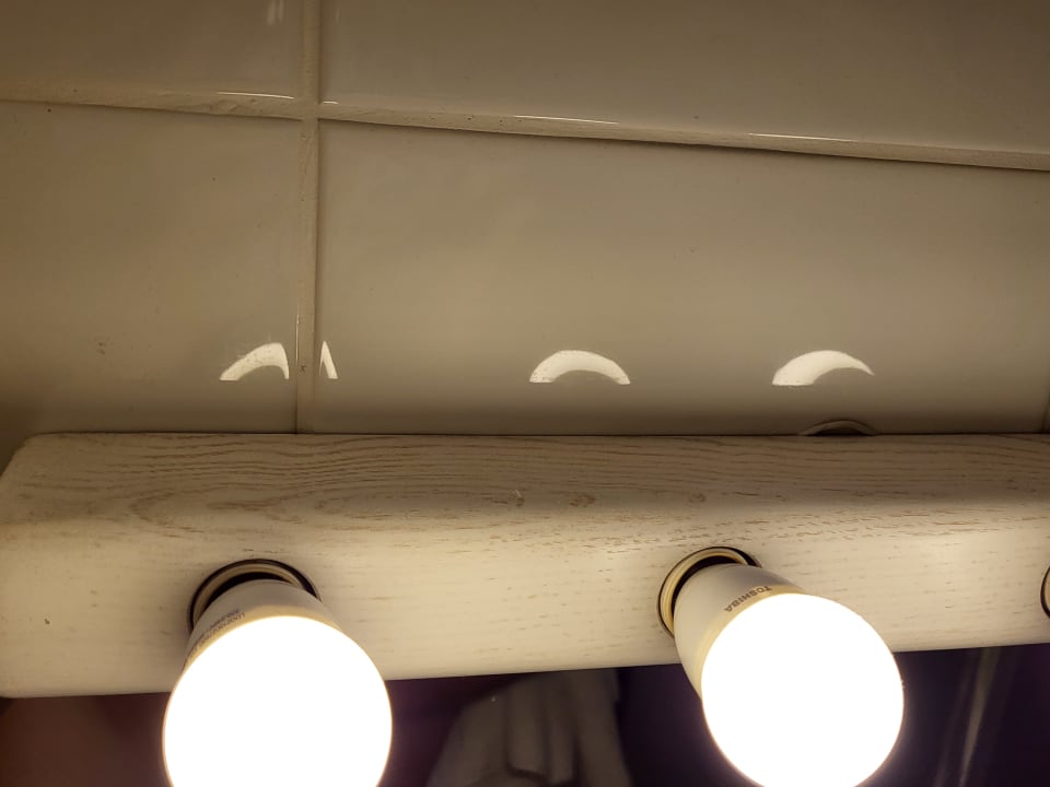 Zimmer Hotel Zum Stern