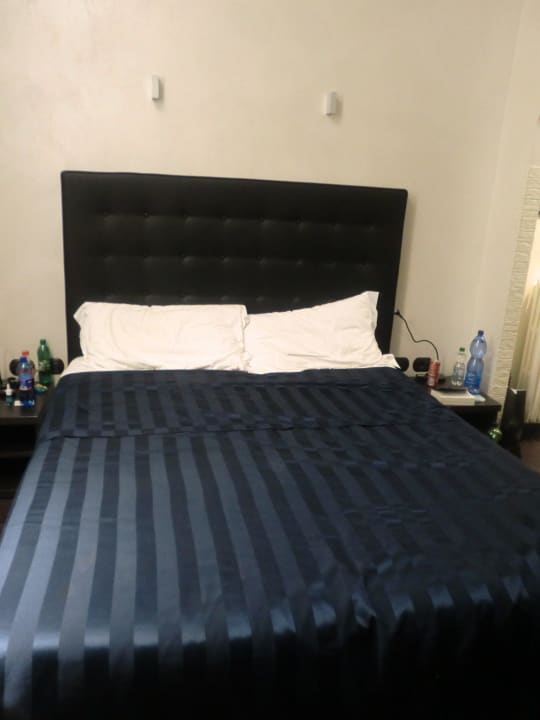 Bett Residenza Dorò