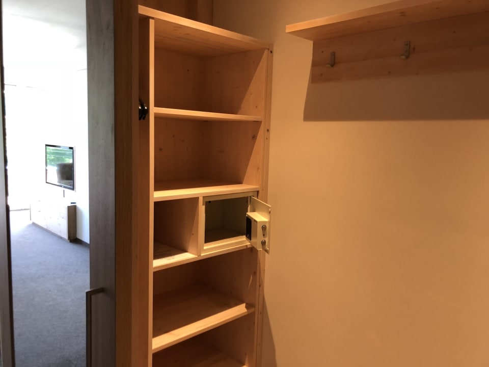 Zimmer Landhaus Sponsel-Regus