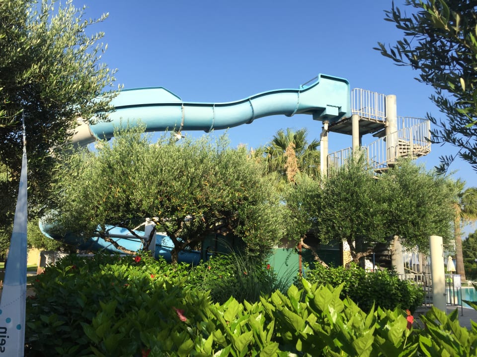 Sport & Freizeit TUI KIDS CLUB Alex Beach