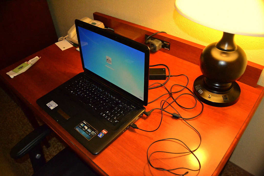 Country Inn & Suites Charlotte I-85 Airport Hotel Country Inn & Suites By Carlson Charlotte I-85 Airport