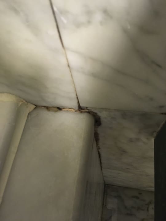 Zimmer Grand Hotel Bucharest