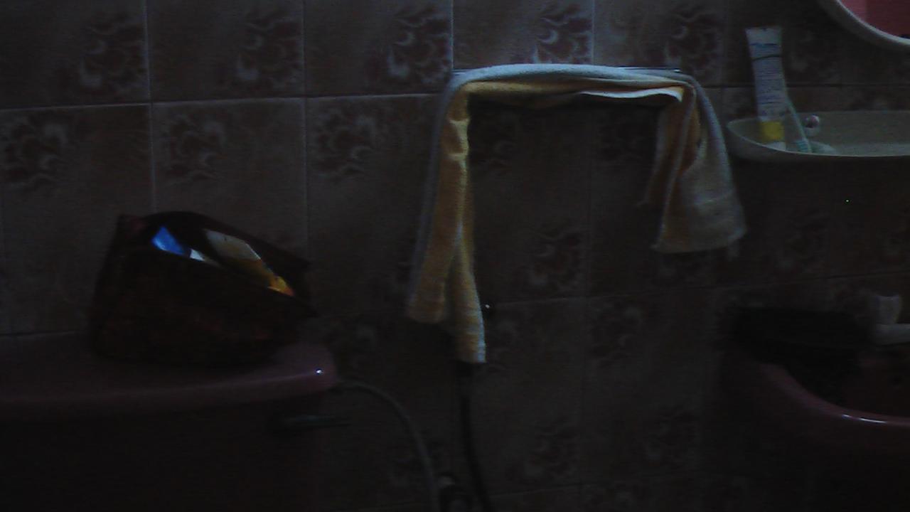 Zimmer Sunshine Guesthouse